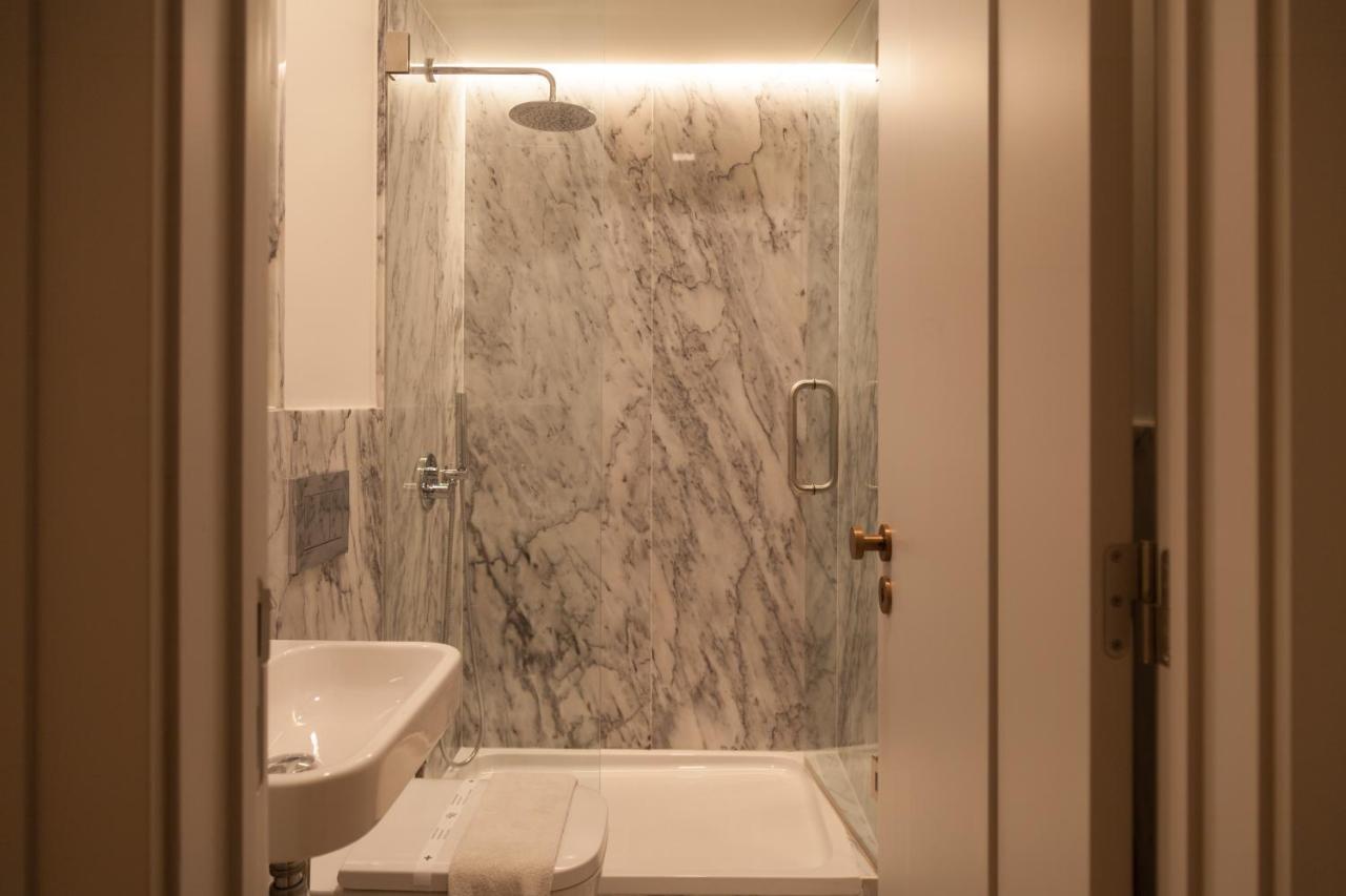 Flh Downtown Classic Luxus Apartment Lissabon Exterior foto